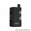 Authentic Joyetech Exceed Grip Plus 80W VW Mod Pod Black 18650 Kit