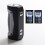 Authentic Geek Aegis Max 100W TC VW Black Tungsten 21700 Mod