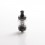 Authentic esso GTX 18 Black 22mm Sub Ohm Tank Clearomizer