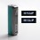 Authentic esso GTX One 40W 2000mAh Green VW Box Mod