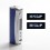 Authentic esso GTX One 40W 2000mAh Blue VW Box Mod