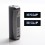 Authentic esso GTX One 40W 2000mAh Black VW Box Mod