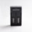 Authentic Golisi I2 2A Smart USB Charger for Length Range 32~70mm