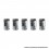 Authentic Joyetech EZ Pod Cartridge for All Exceed Grip Series Kit