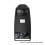 Authentic Pioneer4You iPV Aspect 750mAh Black Pod System Kit