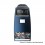 Authentic Pioneer4You iPV Aspect 750mAh Blue Pod System Kit