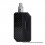 Authentic Pioneer4You iPV-3 Mini 30W 1400mAh Black C2 TC Pod Kit