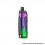 Authentic Yuoto K40W 40W 1500mAh VW Mod 7 Colors Pod System Kit