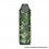 Authentic OXVA X 40W 1600mAh Pod System Polar Camouflage Green Kit