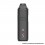 Authentic OXVA X 40W 1600mAh Pod System Polar Carbon Fiber Kit