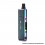 Authentic OXVA Origin 40W VW Mod AIO Muzo Green Pod System Kit