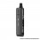 Authentic OXVA Origin 40W VW Mod AIO Brilliant Black Pod Kit