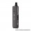 Authentic OXVA Origin 40W VW Mod AIO Black Carbon Fiber Pod Kit