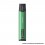 Authentic SMOKTech SMOK Nfix 25W 700mAh VW Mod Green Pod Kit