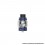 Authentic esso NRG-S Midnight Blue Sub Ohm Tank Atomizer