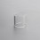 Authentic DOVPO Blotto Mini RTA Replacement Straight Glass Tube