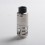 Authentic Ex eXpromizer TCX DL RDTA Sandblast Tank Atomizer