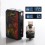 Authentic VOOPOO Drag Mini 117W 4400mAh VW Mod Pod B-Coral Kit