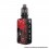 Authentic VOOPOO Drag Mini 117W 4400mAh VW Mod Pod B-Rhodonite Kit