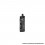 Authentic SMOKTech SCAR-P3 80W 2000mAh VW Mod Gunmetal Pod Kit