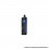 Authentic SMOKTech SCAR-P3 80W 2000mAh VW Mod Prism Blue Pod Kit