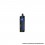 Authentic SMOKTech SCAR-P3 80W 2000mAh VW Mod Prism Blue Pod Kit