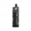 Authentic SMOKTech SCAR-P5 80W VW Mod Black Grey Pod System Kit