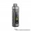 Authentic Storm V-PM 40 40W VW Box Mod Gray Pod System Kit