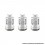 Authentic IJOY Captain 1500 Mod Pod Kit 0.7ohm C15D Coil