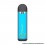 Authentic Sense Miosolo 480mAh Pod System Blue Starter Kit