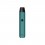 Authentic ZQ Xtal Teal 520mAh Pod System Starter Kit