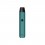 Authentic ZQ Xtal Teal 520mAh Pod System Starter Kit