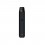 Authentic ZQ Xtal Black 520mAh Pod System Starter Kit