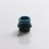 Authentic Soon DT404 Green 810 Drip Tip for Atomizer