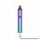 Authentic KangerTech Ibar 800mAh Pod System Violet Kit