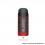 Authentic Aspire BP 60 1400mAh Pod System Red Starter Kit