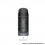 Authentic Aspire BP 60 1400mAh Pod System Gray Starter Kit