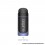 Authentic Aspire BP 60 1400mAh Pod System Navy Starter Kit