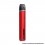 Authentic VLADDIN Vantage 15W DL / MTL Red 700mAh Pod System