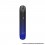 Authentic Uwell Yearn 11W Blue 370mAh Pod System Starter Kit