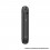 Authentic Uwell Yearn 11W Black 370mAh Pod System Starter Kit