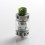 Authentic FreeMax M Pro 2 Sub Ohm Tank Green Atomizer