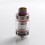 Authentic FreeMax M Pro 2 Sub Ohm Tank Red Atomizer