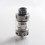 Authentic FreeMax M Pro 2 Sub Ohm Tank Black Atomizer