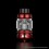 Authentic OFRF NexMesh Sub-Ohm Tank Atomizer Red Clearomizer