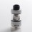 Authentic OFRF NexMesh Sub-Ohm Atomizer White Clearomizer