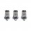 Authentic FreeMax 904L M1 0.15ohm Mesh Coil for M Pro 2 Tank