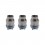 Authentic FreeMax 904L M2 0.2ohm Mesh Coil for M Pro 2 Tank