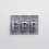 Authentic FreeMax 904L M4 0.15ohm Mesh Coil for M Pro 2 Tank