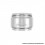 Authentic FreeMax M Pro 2 Replacement Bubble Glass Tank Tube